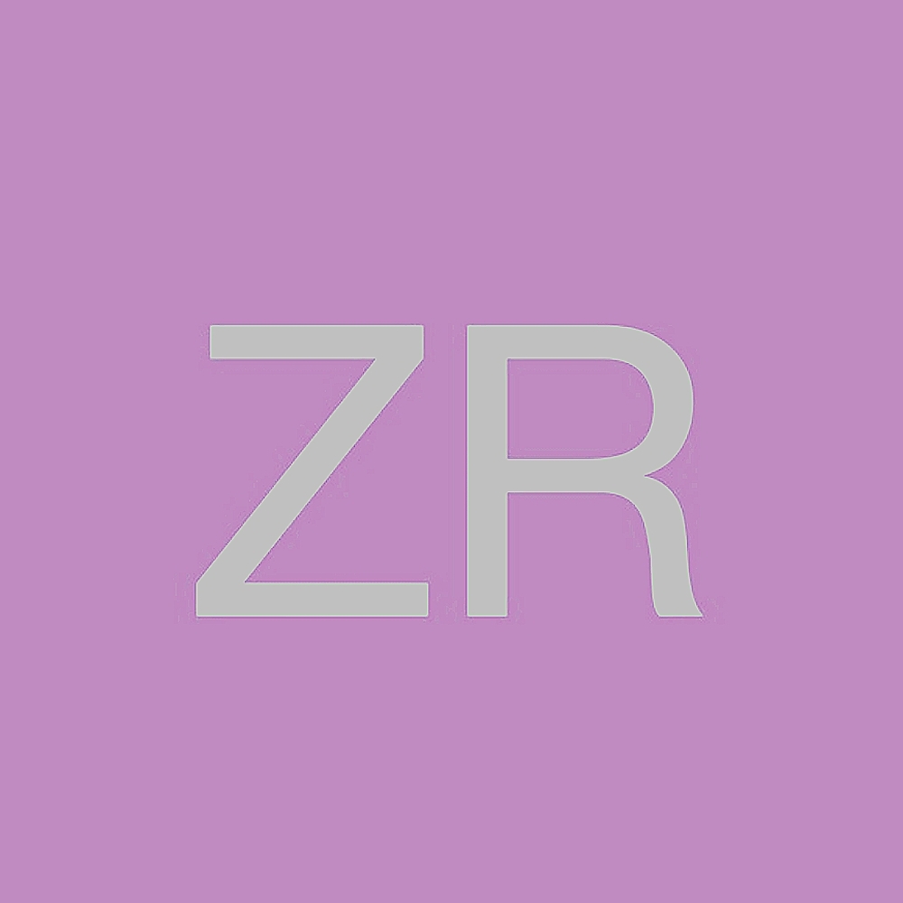 Meet your Posher, Zlata